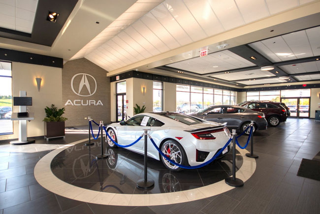 acura-remodeling-1