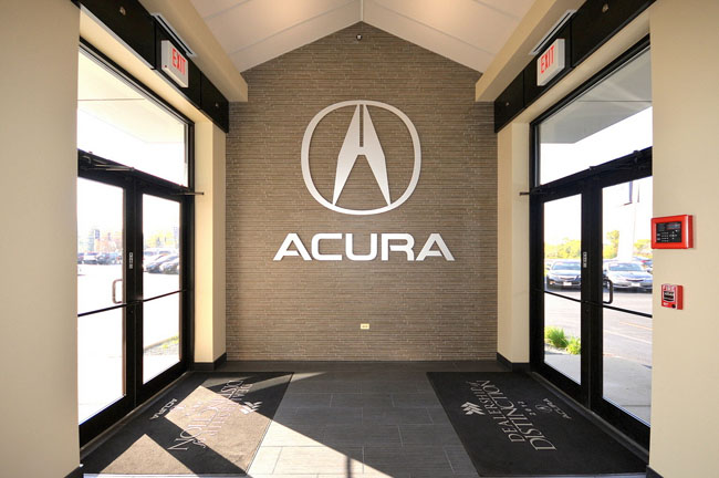 acura-remodeling-3