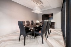 law-office-conference-room