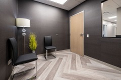 law-office-recption-area