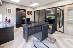 law-office-remodeling