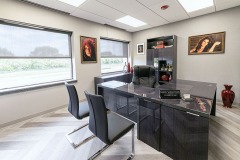 marie-sarantakis-office