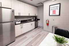 office-kitchen-remodel