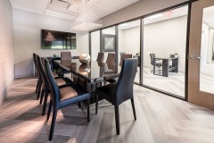 Sarantakis Law Group Offices