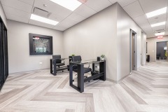 sarantakis-law-office-hall