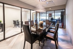 sarantakis-law-office-remodeling