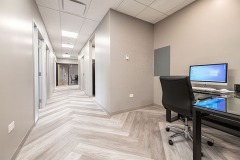 sarantakis-law-office-restoration