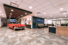 thunderbird-remodel1