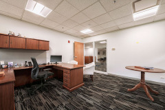 thunderbird-remodel11