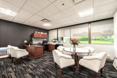 thunderbird-remodel12