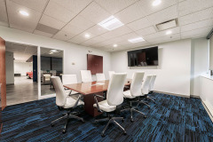 thunderbird-remodel13