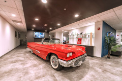 thunderbird-remodel2