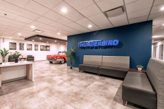 thunderbird-remodel3