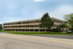 thunderbird-remodel4