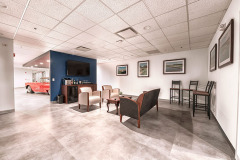 thunderbird-remodel5