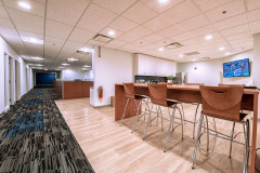 thunderbird-remodel6