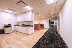 thunderbird-remodel7