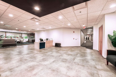 thunderbird-remodel8