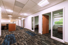 thunderbird-remodel9