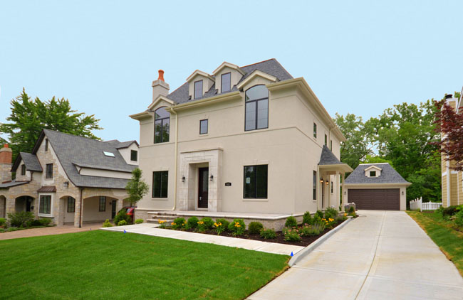 635-quincy-hinsdale