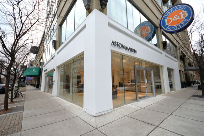 aston-martin-chicago-remodeling