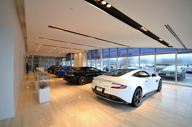 aston-martin-showroom