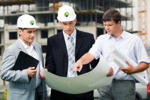 hiring-the-right-contractor