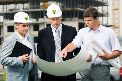 Hiring the Right Contractor