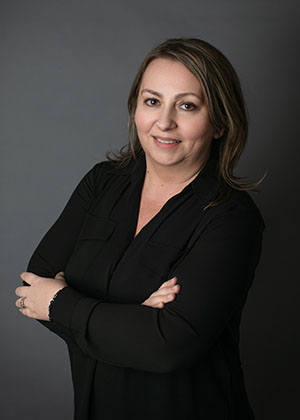 bozena-majerczak