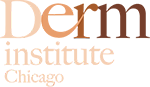 Derm Institute of Chicago