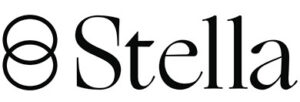 Stella Trauma Centers logo