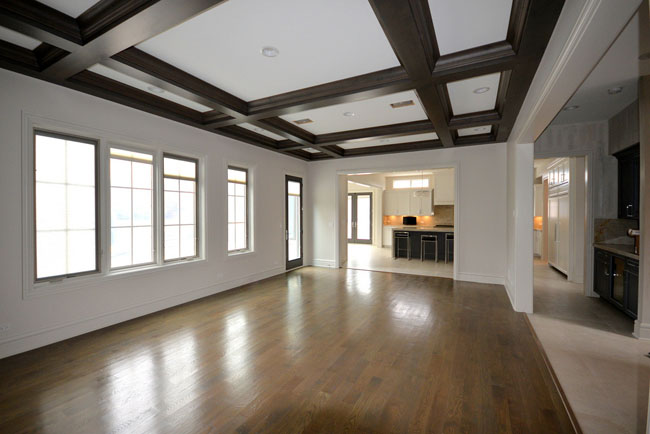 402-ambriance-burr-ridge