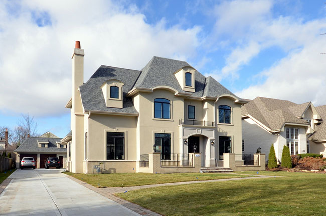 5622-park-hinsdale-il