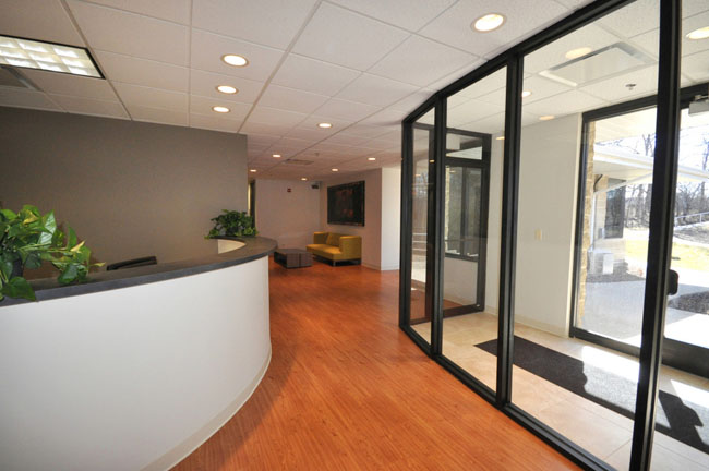 chm-capital-group