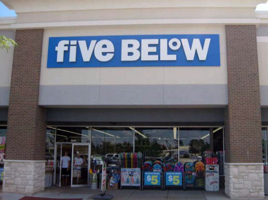 retail-remodeling-chicago